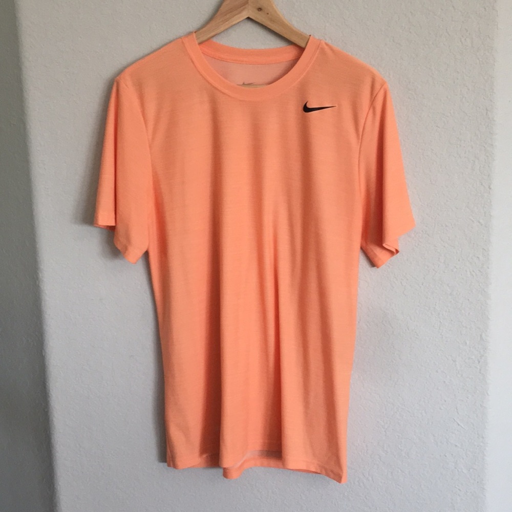 Nike Dri-Fit T-shirt